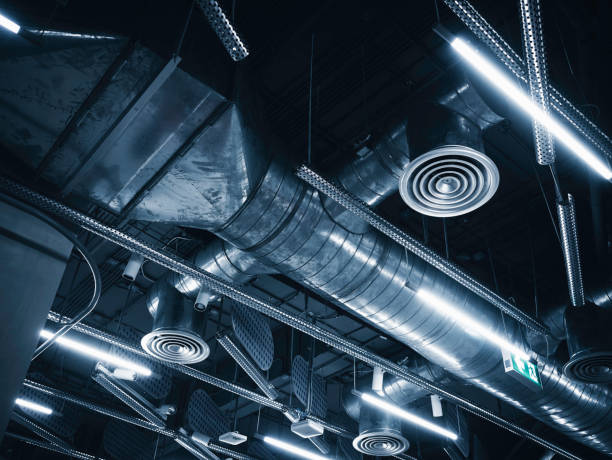 Reliable Talty, TX HVAC Solutions